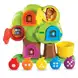 Къща за търсене и скриване,Learning Resources,LER 7741