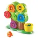 Къща за търсене и скриване,Learning Resources,LER 7741