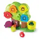 Къща за търсене и скриване,Learning Resources,LER 7741
