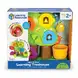 Къща за търсене и скриване,Learning Resources,LER 7741