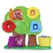 Къща за търсене и скриване,Learning Resources,LER 7741
