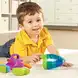 Детски комплект почистване,Learning Resources, LER 9242