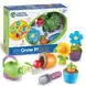 Детски комплект градински рстения,Learning Resources,LER 9244