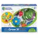 Детски комплект градински рстения,Learning Resources,LER 9244