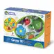 Детски комплект градински рстения,Learning Resources,LER 9244