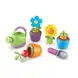 Детски комплект градински рстения,Learning Resources,LER 9244