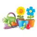 Детски комплект градински рстения,Learning Resources,LER 9244
