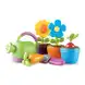 Детски комплект градински рстения,Learning Resources,LER 9244