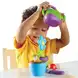 Детски комплект градински рстения,Learning Resources,LER 9244