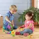 Детски комплект градински рстения,Learning Resources,LER 9244