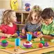 Детски кухненски комплект ,Learning Resources,LER 9262