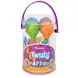 Детски къдрави капкомери,Learning Resources,LER 3963