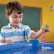 Детски къдрави капкомери,Learning Resources,LER 3963
