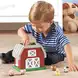 Скрий и намери във фермата,Learning Resources,LER 8922