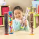Детски сензорни епруветки,Learning Resources,LER 2445