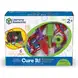 Детски комплект доктор,Learning Resources,LER 9248