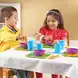 Детски комплект за сервиране,Learning Resources,LER 3294