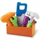 Детски комплект инструменти,Learning Resources,LER 9230