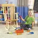 Детски комплект инструменти,Learning Resources,LER 9230