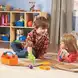 Детски комплект инструменти,Learning Resources,LER 9230
