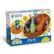 Детски комплект инструменти,Learning Resources,LER 9230