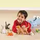 JUMBO фигурки животни,Learning Resources,LER 0688