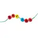 Детска игра бонбони с букви,Learning Resources,LER 7204