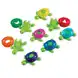 Костенурки с формички,Learning Resources,LER 7303