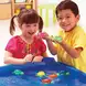 Костенурки с формички,Learning Resources,LER 7303