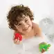 Костенурки с формички,Learning Resources,LER 7303