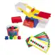 Детска игра сравнете мечките,Learning Resources,LSP 0806-UK