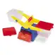 Детска игра сравнете мечките,Learning Resources,LSP 0806-UK