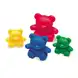 Детска игра сравнете мечките,Learning Resources,LSP 0806-UK