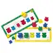 Детска игра сравнете мечките,Learning Resources,LSP 0806-UK