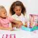 Learning Resources Бутик, хартиен, детски, 17 х 22 cm, EI-1551