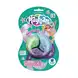 Творчески комплект Русалка,Learning Resources,EI-9730