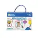 Карти с пъзели с букви,Learning Resources,LER 6088
