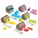 Сортер пиратско съкровище,Learning Resources,LER 6808