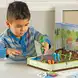 Извиващи се червеи! Комплект за фина двигателна активност, Learning Resources LER 5552