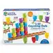Комплект броилки сови,Learning Resources,LER 7752