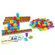 Комплект броилки сови,Learning Resources,LER 7752