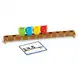 Комплект броилки сови,Learning Resources,LER 7752