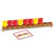 Комплект броилки сови,Learning Resources,LER 7752