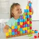 Комплект броилки сови,Learning Resources,LER 7752