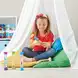 Детски сензорни тръби,Learning Resources,LER 92419