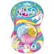 Творческа игра Еднорог,Educational Insights, EI-9729