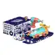 Състезателен автомобил,Educational Insights,EI-4186