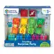 Броилки Кутии с изненада, Learning Resources, LER 6803