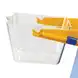 Комплект детска везна с броилки, Learning Resources, LER 0779