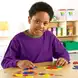 Броилки фигури,Learning Resources, LER 0134